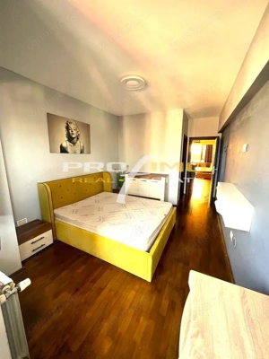 Faleza Nord, apartament 3 camere, bloc nou - imagine 4