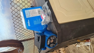 Termosimineu prity 29kw