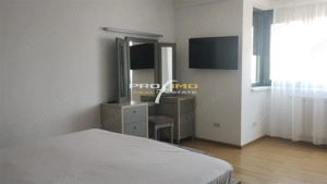 Mamaia, zona Rex, apartament 3 camere-85 mp, lux, aproape de plaja - imagine 4