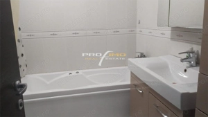 Mamaia, zona Rex, apartament 3 camere-85 mp, lux, aproape de plaja - imagine 3