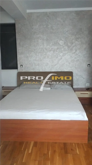Mamaia, zona Rex, apartament 3 camere-85 mp, lux, aproape de plaja - imagine 7