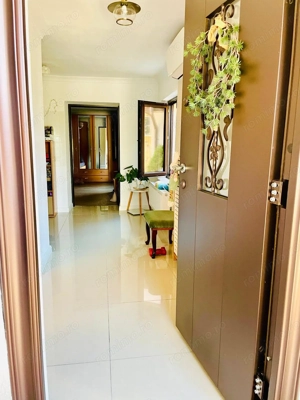 Vand casa ultracentral - imagine 13