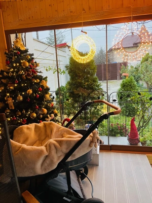 Vand casa ultracentral - imagine 17