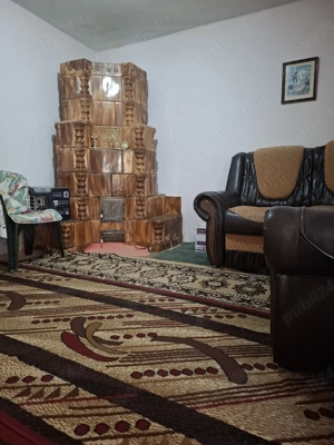 Casă de vânzare Stoenești olt - imagine 2