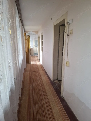 Casă de vânzare Stoenești olt - imagine 3