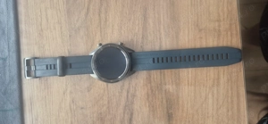 Smartwatch Huawei gt 