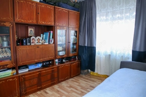 Apartament 4 camere