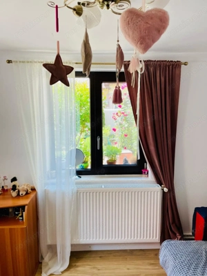 Vand casa ultracentral - imagine 7