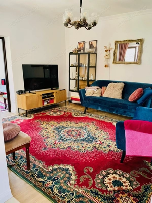 Vand casa ultracentral - imagine 6