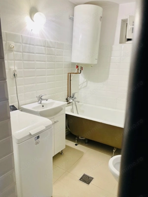 Vand casa ultracentral - imagine 10