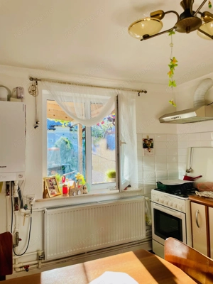 Vand casa ultracentral - imagine 11