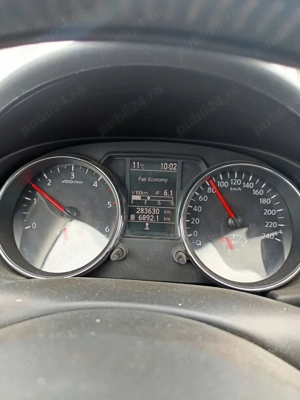 Costel vind nisan  - imagine 8