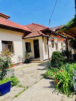 Vand casa ultracentral - imagine 18