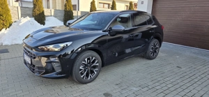 CUPRA Terramar 1.5 eTSI DSG mild hybrid, 8100 km, garantie - imagine 2