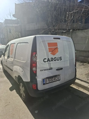 De vânzare 