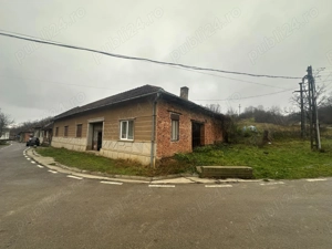 CASA in zona turistica ZOLT