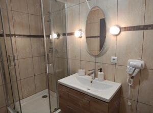 Apartament Alice & Denis - Tohanu Nou - imagine 2