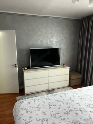 apartament 3camere,de vanzare