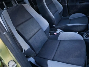Peugeot 207 1.4 HDI - imagine 3