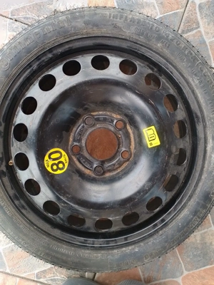 vând genți cu cauciucuri  - imagine 4