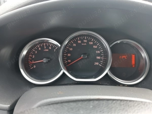 vand autoturism sandero stepway 2  - imagine 2