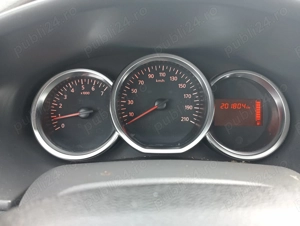 vand autoturism sandero stepway 2  - imagine 4