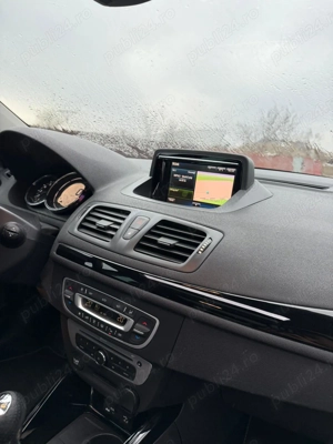 Renault Megane 3 BOSE Edition 2014 132cp - imagine 9