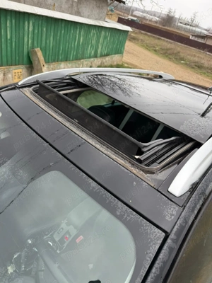 Renault Megane 3 BOSE Edition 2014 132cp - imagine 8