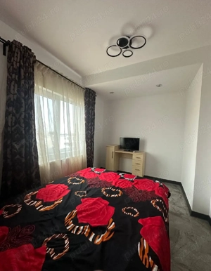 Apartamet Cu 1 camera de Inchiriat ( Studio) - imagine 4