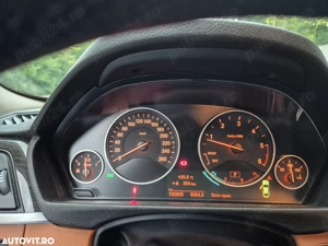 Vând BMW seria 4 - imagine 8