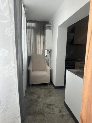 Apartamet Cu 1 camera de Inchiriat ( Studio) - imagine 3