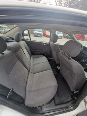 Opel Astra G 1.4 Twinport 2006 - imagine 6