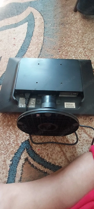 monitor Philips  - imagine 2