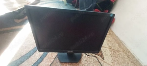 monitor Philips 