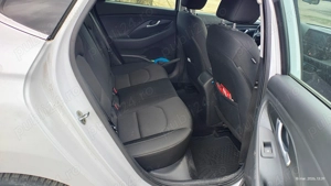 masina deosebita - imagine 5