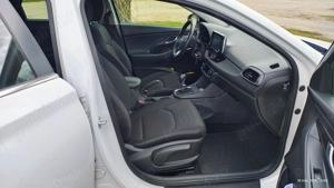 masina deosebita - imagine 6