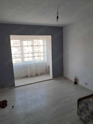 Vând garsonieră - imagine 5