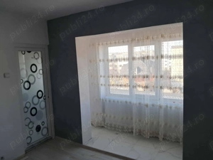 Vând garsonieră - imagine 4