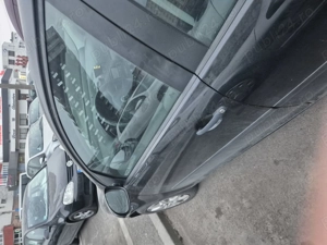 Golf 5 în stare buna - imagine 4