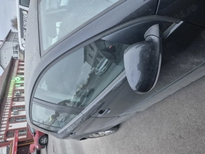 Golf 5 în stare buna - imagine 2