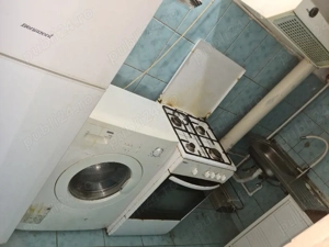 Apartament 2 camere de inhiriat Slatina cartier Steaua