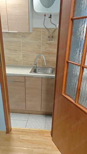 PF vinde apartament Ultracentral Cluj Napoca