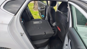 masina deosebita - imagine 9