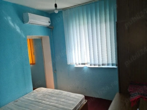 Apartament 2 camere de inhiriat Slatina cartier Steaua