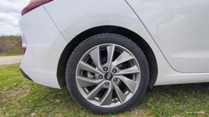 masina deosebita - imagine 10