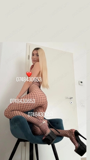 Reală. Companie de calitate.  - imagine 5