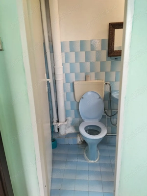 Vând urgent apartament