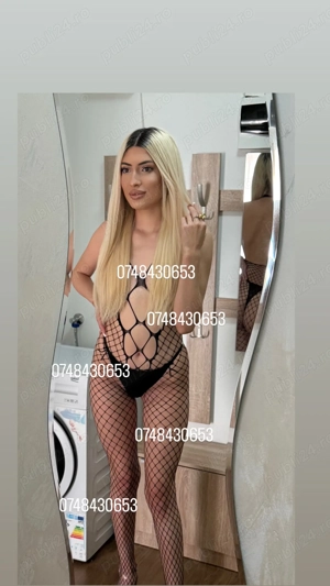 Reală. Companie de calitate.  - imagine 2