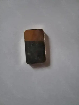 se vinde ce se vede în poze