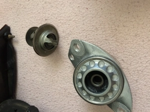 Vand Piese Golf 4 - imagine 4